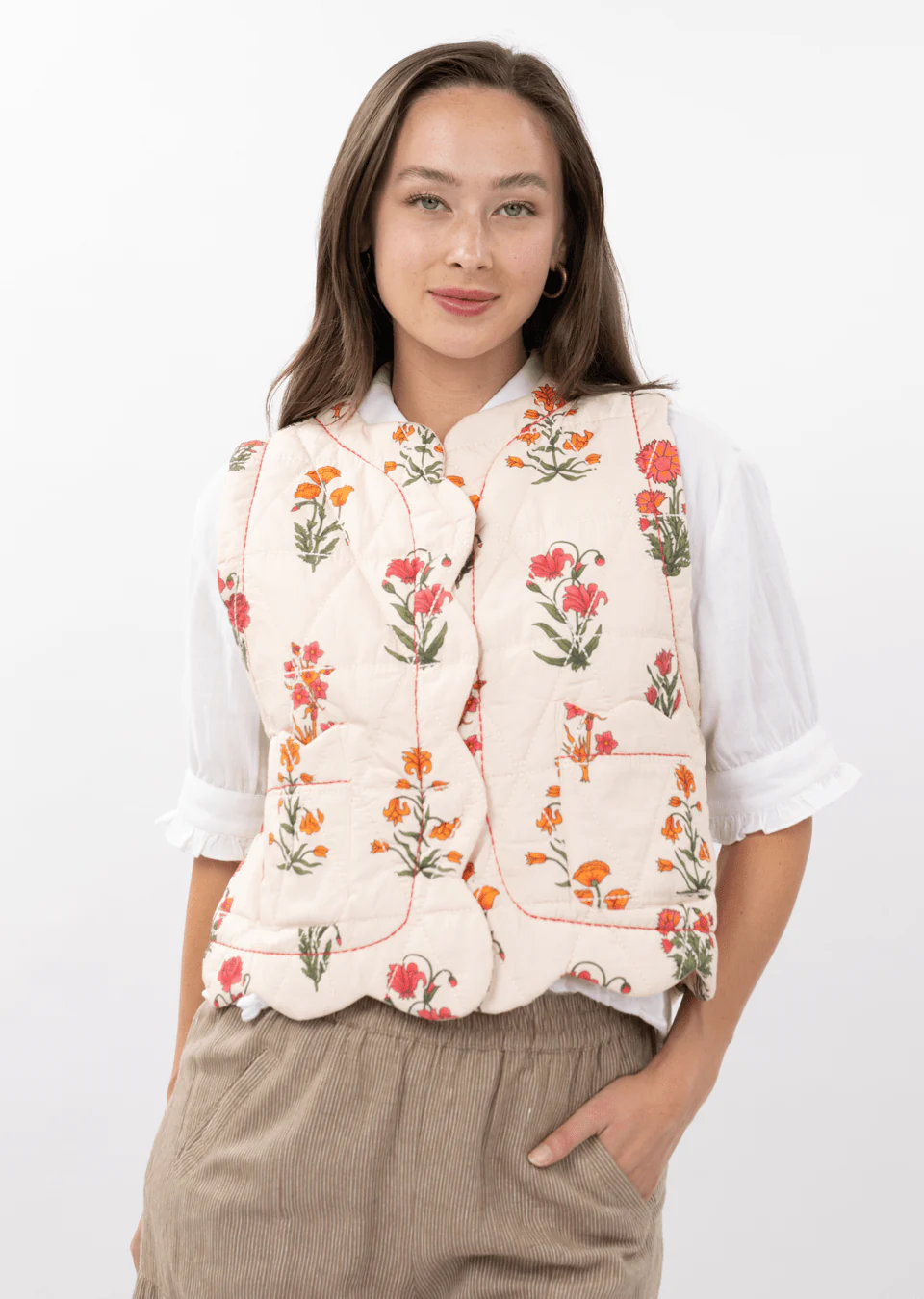 Women's Tops